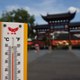 Image for article titled Tesla Wants Parts Suppliers in China to Be Given Priority as Power Grid Strains During Heatwave